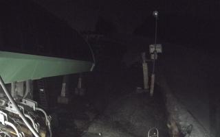 Słotwiny Arena - Słotwinka - 21-03-2026 22:01