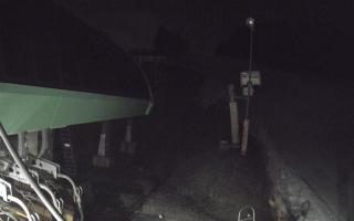 Słotwiny Arena - Słotwinka - 21-03-2026 22:11