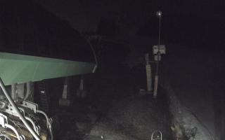 Słotwiny Arena - Słotwinka - 21-03-2026 22:42