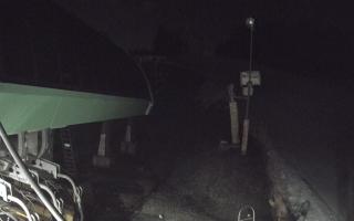 Słotwiny Arena - Słotwinka - 21-03-2026 22:53