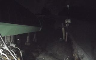 Słotwiny Arena - Słotwinka - 21-03-2026 23:03