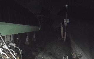 Słotwiny Arena - Słotwinka - 21-03-2026 23:13