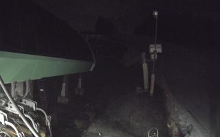 Słotwiny Arena - Słotwinka - 21-03-2026 23:24