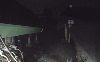 Słotwiny Arena - Słotwinka - 21-03-2026 23:34