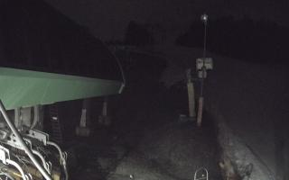 Słotwiny Arena - Słotwinka - 21-03-2026 23:44