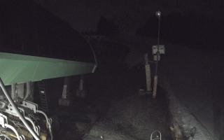 Słotwiny Arena - Słotwinka - 22-03-2026 00:16