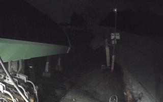 Słotwiny Arena - Słotwinka - 22-03-2026 01:59