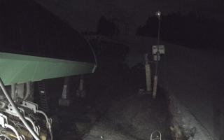 Słotwiny Arena - Słotwinka - 22-03-2026 02:10