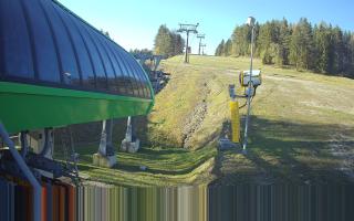 Słotwiny Arena - Słotwinka - 03-05-2026 04:54