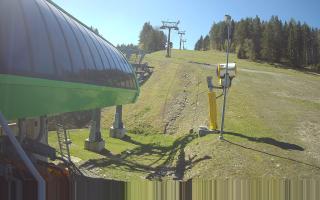 Słotwiny Arena - Słotwinka - 03-05-2026 07:40