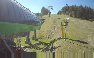 Słotwiny Arena - Słotwinka - 03-05-2026 07:50