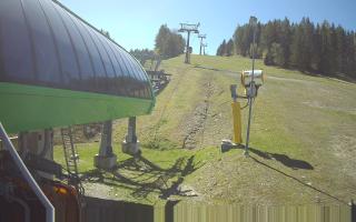 Słotwiny Arena - Słotwinka - 03-05-2026 08:42