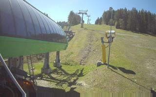 Słotwiny Arena - Słotwinka - 03-05-2026 08:53