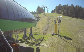 Słotwiny Arena - Słotwinka - 03-05-2026 09:03