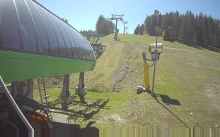 Słotwiny Arena - Słotwinka - 03-05-2026 09:34