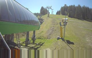 Słotwiny Arena - Słotwinka - 03-05-2026 09:44