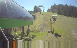 Słotwiny Arena - Słotwinka - 03-05-2026 09:55