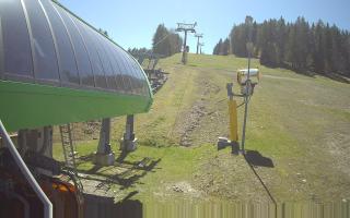 Słotwiny Arena - Słotwinka - 03-05-2026 10:05