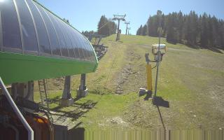 Słotwiny Arena - Słotwinka - 03-05-2026 10:26