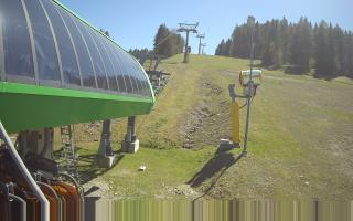 Słotwiny Arena - Słotwinka - 03-05-2026 11:49