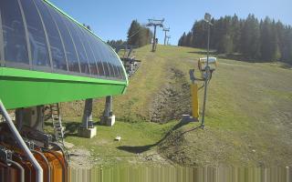 Słotwiny Arena - Słotwinka - 03-05-2026 13:01