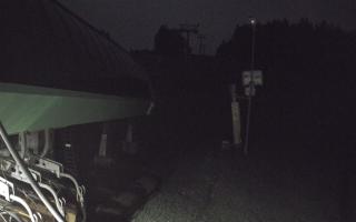 Słotwiny Arena - Słotwinka - 12-05-2026 19:20