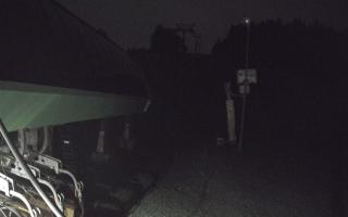 Słotwiny Arena - Słotwinka - 12-05-2026 19:41