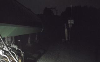 Słotwiny Arena - Słotwinka - 12-05-2026 19:51