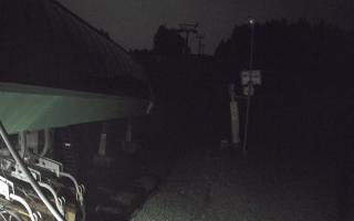 Słotwiny Arena - Słotwinka - 12-05-2026 20:02