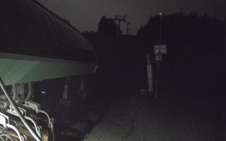 Słotwiny Arena - Słotwinka - 12-05-2026 20:12