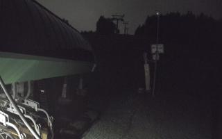 Słotwiny Arena - Słotwinka - 12-05-2026 20:23