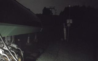 Słotwiny Arena - Słotwinka - 12-05-2026 20:43