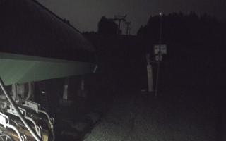 Słotwiny Arena - Słotwinka - 12-05-2026 20:54