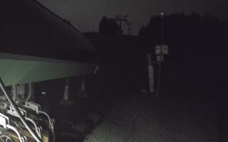 Słotwiny Arena - Słotwinka - 12-05-2026 21:04