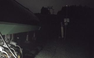 Słotwiny Arena - Słotwinka - 12-05-2026 21:14