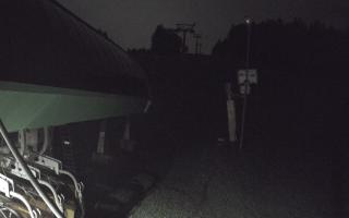 Słotwiny Arena - Słotwinka - 12-05-2026 21:25