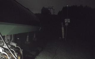 Słotwiny Arena - Słotwinka - 12-05-2026 21:35