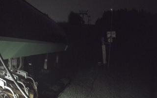 Słotwiny Arena - Słotwinka - 12-05-2026 22:17