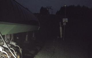 Słotwiny Arena - Słotwinka - 13-05-2026 01:54