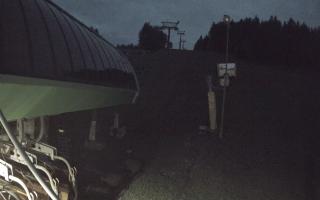 Słotwiny Arena - Słotwinka - 13-05-2026 02:05