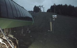 Słotwiny Arena - Słotwinka - 13-05-2026 02:15