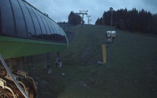 Słotwiny Arena - Słotwinka - 13-05-2026 02:25