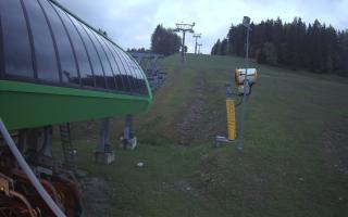 Słotwiny Arena - Słotwinka - 13-05-2026 02:46