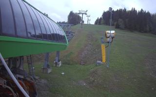 Słotwiny Arena - Słotwinka - 13-05-2026 02:56
