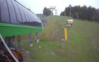 Słotwiny Arena - Słotwinka - 13-05-2026 03:48