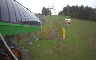 Słotwiny Arena - Słotwinka - 13-05-2026 04:09
