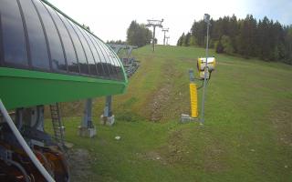 Słotwiny Arena - Słotwinka - 13-05-2026 04:51