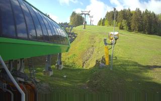 Słotwiny Arena - Słotwinka - 13-05-2026 05:22