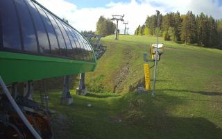 Słotwiny Arena - Słotwinka - 13-05-2026 05:42