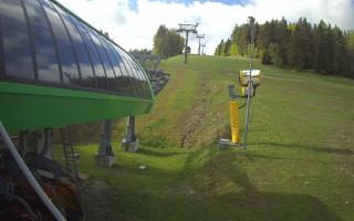 Słotwiny Arena - Słotwinka - 13-05-2026 06:03